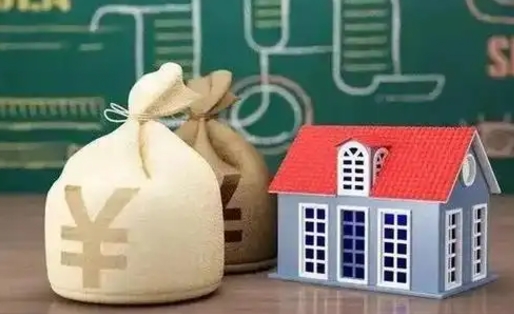 广州辞职后住房公积金能全部提出来吗（辞职后公积金可以全部取出吗）